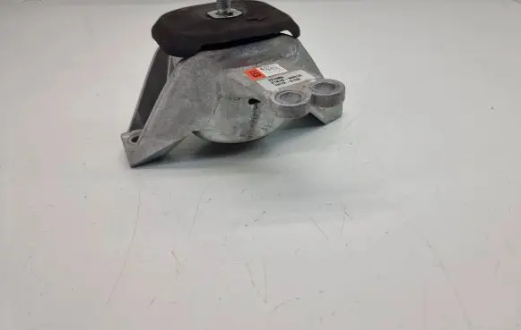 Hyundai Tucson IV NX4 Engine mount bracket 21810N9510 127085 1H190198