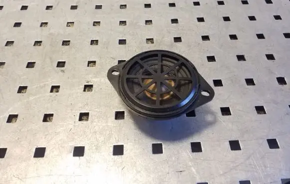Audi Q5 SQ5 Panel speaker 