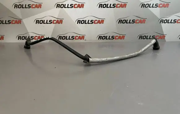 Mercedes-Benz B W245 Vacuum line/pipe/hose A26601603