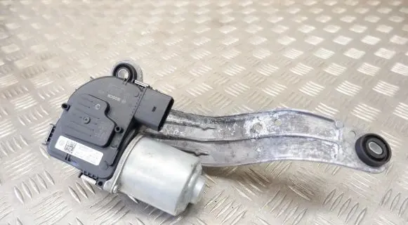 Volkswagen ID.3 Wiper motor 10A955120 1397226010 3397022189
