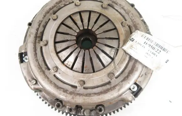 Lancia Lybra Flywheel