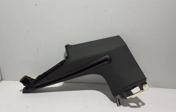 Audi A6 S6 C8 4K (D)pillar trim (top) 4K9867246F