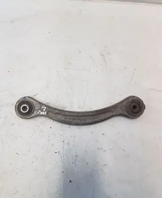 Chrysler 300 - 300C Rear control arm 04743247AA