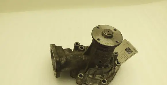 Mitsubishi L200 Water pump