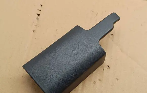 Jeep Grand Cherokee Seat trim D0CWXX63078