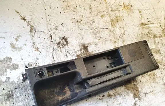 Audi A6 S6 C4 4A Other interior part