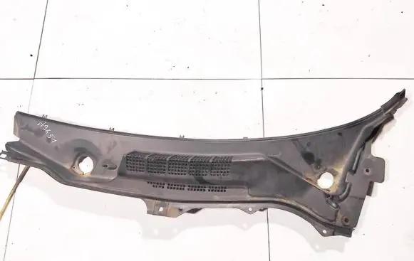 Infiniti FX Wiper trim 66863cg000 a52-5311-500