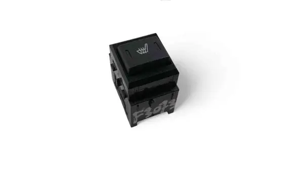 Volvo V40 Indicator stalk 31394008