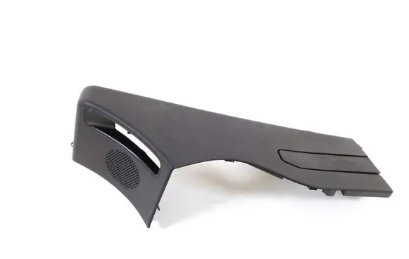 Mercedes-Benz SLK R171 Cover in windowsill A1716902425