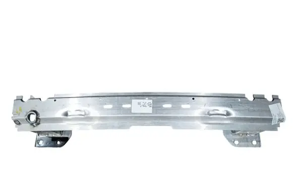 BMW X7 G07 Rear bumper cross member 51127425444 7425444