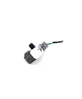 Volvo V60 Airbag deployment crash/impact sensor 31334336