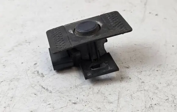Honda CR-V Parking PDC sensor 0263023051 02160J130108