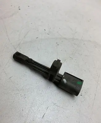 Volkswagen T-Roc ABS rear brake sensor 10071164153