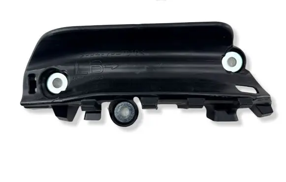 Toyota bZ4X Headlining roof cover 6642342150