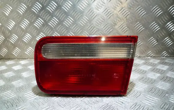 Honda Accord Tailgate rear/tail lights 236208