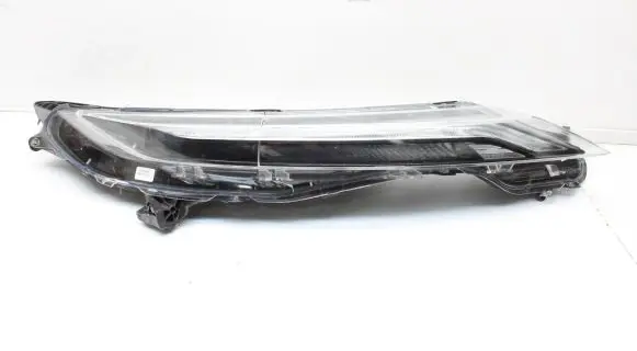Nissan Juke II F16 Headlight/headlamp 261206PA0A