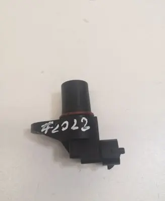 Mercedes-Benz C W203 Camshaft position sensor A0051531328