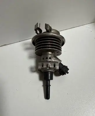 Audi A6 C7 AdBlue injector 4H0131113A