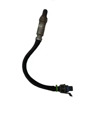 Chevrolet Venture Lambda probe sensor 