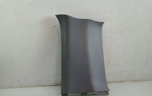 Honda CR-V (C) pillar trim 84191S9A