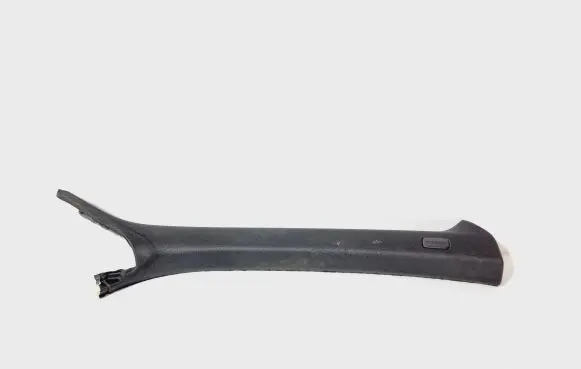 Audi A4 S4 B8 8K (A) pillar trim 8K0867234
