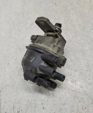 Nissan Primera Spark distributor 2210053J02