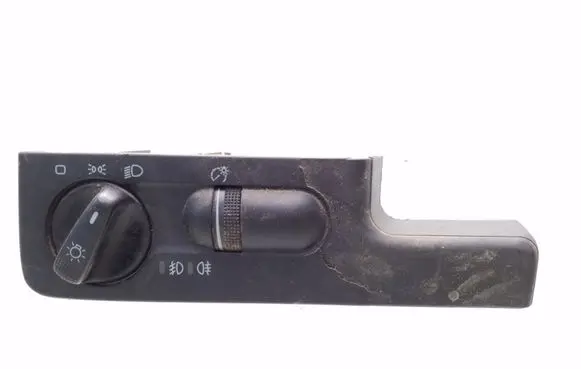 Volkswagen PASSAT B4 Light switch 3A1941531B