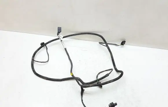 Volvo XC90 Parking sensor (PDC) wiring loom 30678975