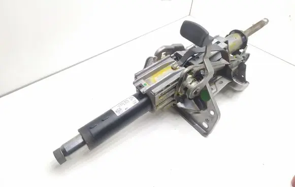 Audi A4 S4 B8 8K Steering wheel axle 8K0419506AC