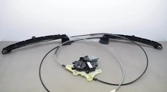 Audi A4 S4 B9 8W Other interior part 8W9863560