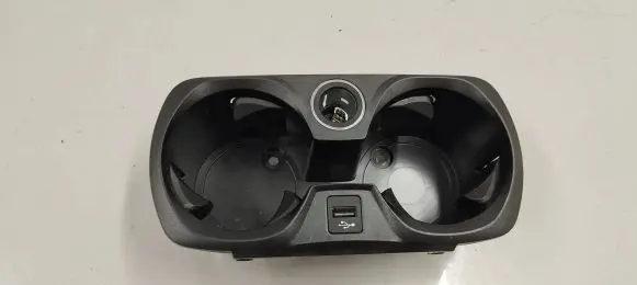 BMW 3 G20 G21 Cup holder 6809803