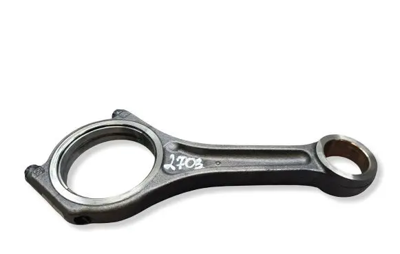 Jaguar XF X250 Connecting rod/conrod 