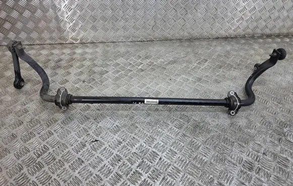 Audi A7 S7 4G Front anti-roll bar/sway bar 4G0411309A