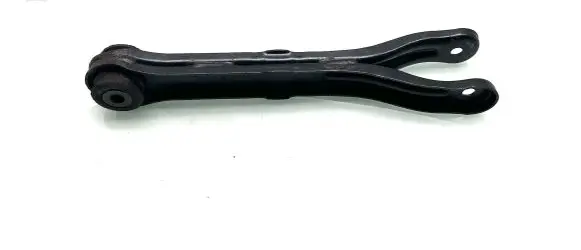 Rear upper control arm/wishbone