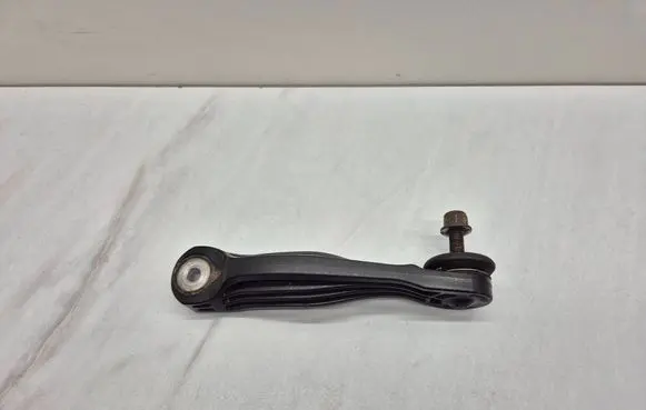Volkswagen ID.3 Rear anti-roll bar/stabilizer link 1EA505465