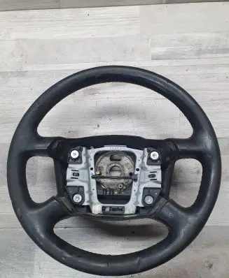 Audi A4 S4 B5 8D Steering wheel