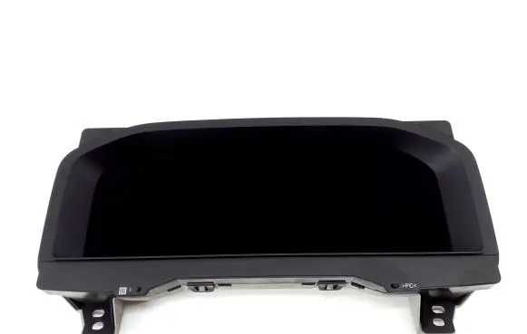 Nissan X-Trail T33 Speedometer (instrument cluster) 248096RW2D