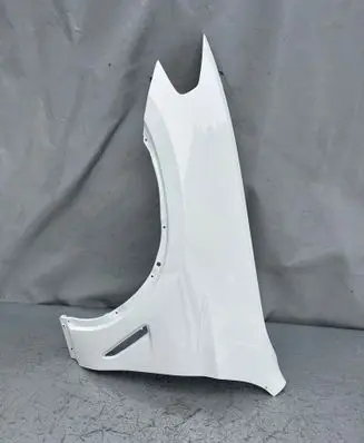 BMW X3 G01 Fender 