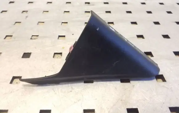Hyundai i40 Other rear door trim element 839203Z000