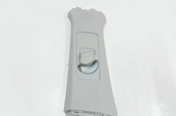 Chery Omoda 5/C5 (C) pillar trim 403004138AAAGY