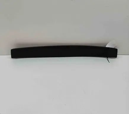 Volvo S90, V90 Centre console side trim rear 31426778