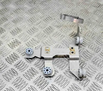 BMW i3 ABS pump bracket 