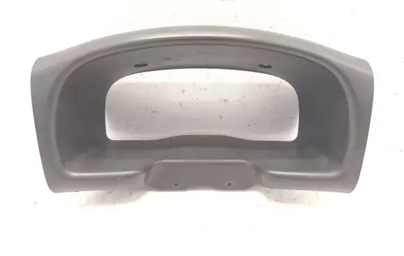 Ford Transit Dashboard trim YC15V10A894ACW