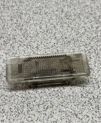 BMW 5 E39 Other interior light 8363604