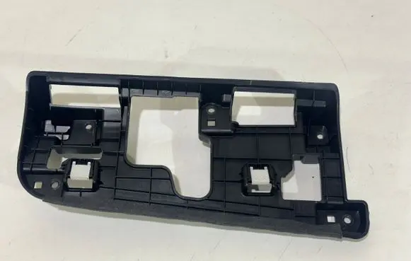 KIA Niro Other dashboard part 847F4AT010