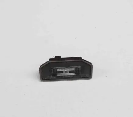 Tesla Model 3 Number plate light 144973000B