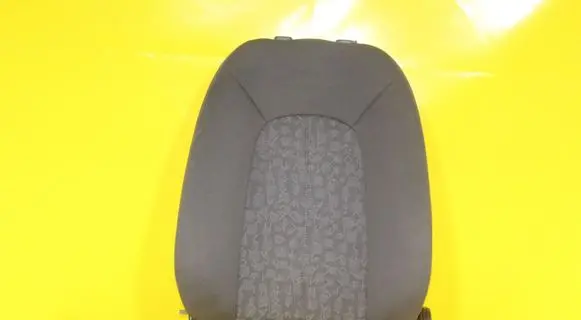 Mercedes-Benz A W168 Other seats 4818