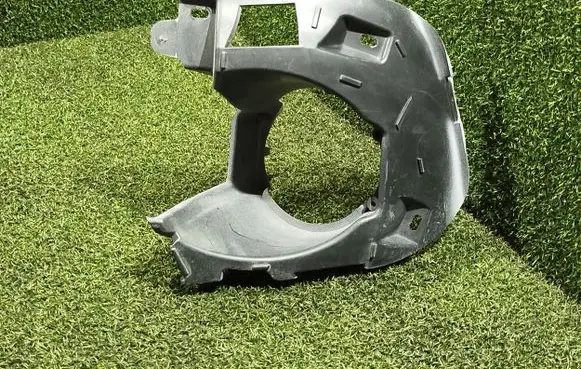 Renault Trafic III (X82) Fog light bracket 269167471R