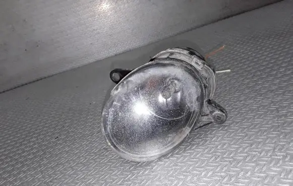 Audi A6 S6 C5 4B Front fog light 24655600