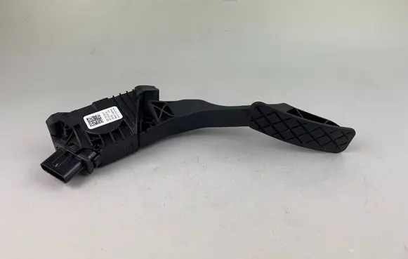 Seat Ateca Accelerator throttle pedal 5Q2723503F